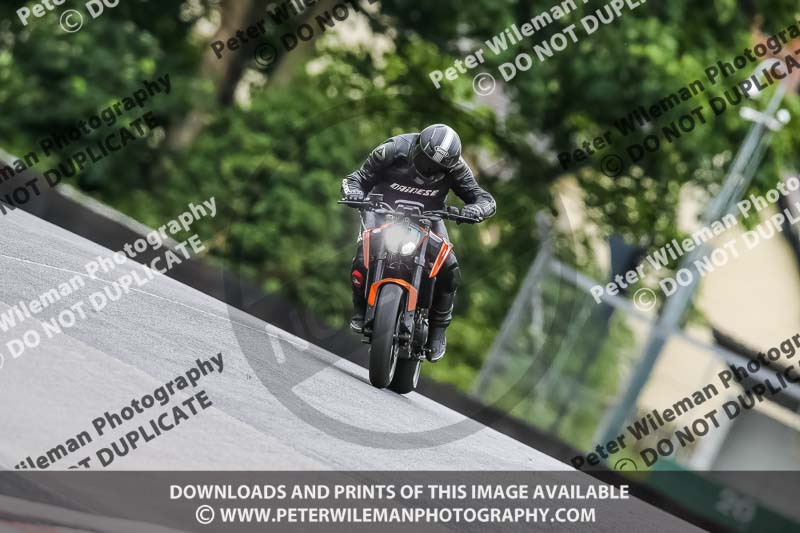 PJ Motorsport Photography 2020;anglesey;brands hatch;cadwell park;croft;donington park;enduro digital images;event digital images;eventdigitalimages;mallory;no limits;oulton park;peter wileman photography;racing digital images;silverstone;snetterton;trackday digital images;trackday photos;vmcc banbury run;welsh 2 day enduro